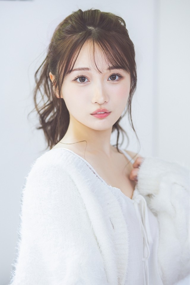 紬 むぎプロフィール写真7